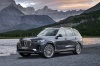 2019 BMW X7 xDrive40i AWD Picture