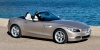 Research the 2010 BMW Z4