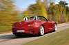 2014 BMW Z4 sdrive35is Picture