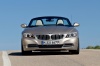 2014 BMW Z4 sdrive35i Picture