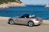 2014 BMW Z4 sdrive35i Picture