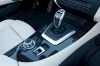 2014 BMW Z4 sdrive35i Center Console Picture