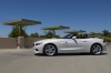 2014 BMW Z4 sdrive28i Picture