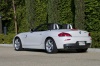 2014 BMW Z4 sdrive28i Picture