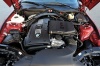 2014 BMW Z4 sdrive35is 3.0-liter Inline-6 turbocharged Engine Picture