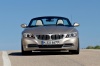 2016 BMW Z4 sdrive35i Picture