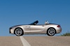 2016 BMW Z4 sdrive35i Picture