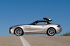 2016 BMW Z4 sdrive35i Picture