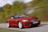 2016 BMW Z4 sdrive35is Picture