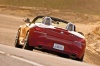 2016 BMW Z4 sdrive35i Picture