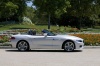 2016 BMW Z4 sdrive28i Picture