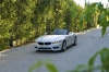 2016 BMW Z4 sdrive28i Picture