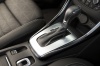 2018 Buick Cascada Convertible Gear Lever Picture