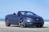 2018 Buick Cascada Convertible Picture