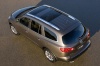 2011 Buick Enclave CXL Picture