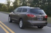 2011 Buick Enclave CXL Picture