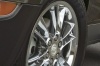 2011 Buick Enclave CXL Rim Picture