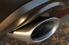 2011 Buick Enclave CXL Exhaust Tip Picture