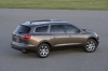 2011 Buick Enclave CXL Picture