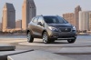 2014 Buick Encore Picture