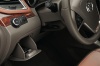 2015 Buick Encore Interior Picture