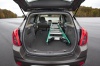 2015 Buick Encore Trunk Picture