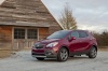 2015 Buick Encore Picture