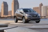 2015 Buick Encore Picture