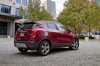 2015 Buick Encore Picture