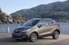 2015 Buick Encore Picture