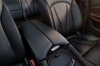 2016 Buick Envision Center Armrest Picture