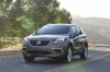 2016 Buick Envision AWD Picture