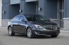 2015 Buick Regal Turbo AWD Picture