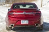 2015 Buick Regal GS AWD Picture