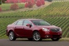 2013 Buick Verano Picture