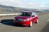 2013 Buick Verano Picture