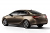 2013 Buick Verano Picture