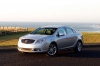 2013 Buick Verano Picture