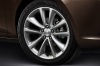 2013 Buick Verano Rim Picture