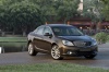 2013 Buick Verano Picture