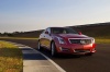 2014 Cadillac ATS 2.0T Picture