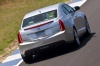 2014 Cadillac ATS 3.6 Picture