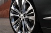 2018 Cadillac CT6 3.0TT AWD Sedan Rim Picture