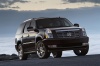 2010 Cadillac Escalade Picture