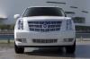 2010 Cadillac Escalade ESV Picture