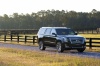 2015 Cadillac Escalade Picture