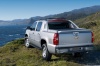 2013 Chevrolet Avalanche Picture