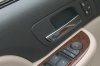 2013 Chevrolet Avalanche Window Controls Picture