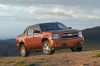 2013 Chevrolet Avalanche Picture