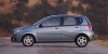 Research the 2010 Chevrolet Aveo